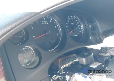 2007 Chevrolet Tahoe Lt from USA, damaged, VIN 1GNFK13077J173760